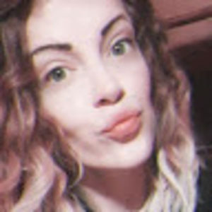 Meet your Posher, Julieanna